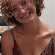 Maturanda (Liceo classico con indirizzo linguistico) con livello di inglese certificato C1 offre lezioni di inglese